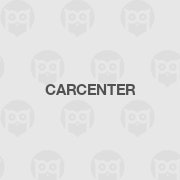 Carcenter