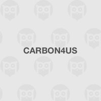 Carbon4us