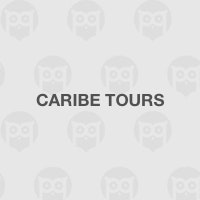 Caribe Tours
