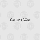 CarJet.com