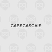 CarsCascais