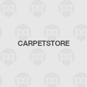 CarpetStore