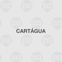 Cartágua