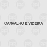Carvalho e Videira
