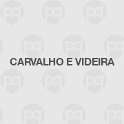 Carvalho e Videira