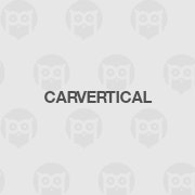 Carvertical