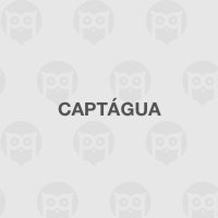Clientes  Captagua