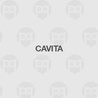 Cavita