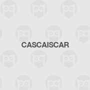 CascaisCar