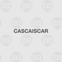 CascaisCar