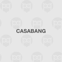 CasaBang