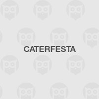 Caterfesta