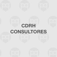 CDRH Consultores