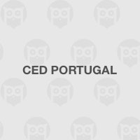 CED Portugal