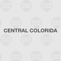 Central Colorida