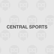 Central Sports