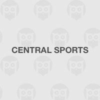 Sports Direct  Portal da Queixa