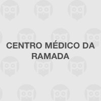 Centro Médico da Ramada