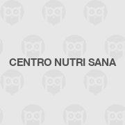 Centro Nutri Sana