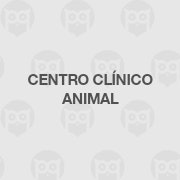 Centro Clínico Animal