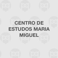 Centro de Estudos Maria Miguel