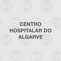 Centro Hospitalar do Algarve