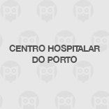 Centro Hospitalar do Porto
