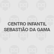 Centro Infantil Sebastião da Gama