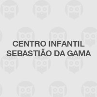 Centro Infantil Sebastião da Gama