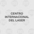Centro internacional del laser