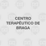 Centro Terapêutico de Braga