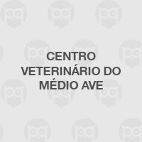 Centro Veterinário do Médio Ave