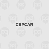 Cepcar