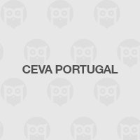 Ceva Portugal
