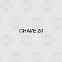 Chave 23