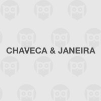 Chaveca & Janeira