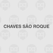Chaves São Roque