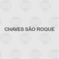 Chaves São Roque