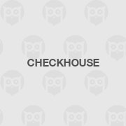 Checkhouse