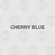 Cherry Blue