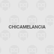 ChicaMelancia