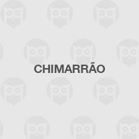 Chimarrão