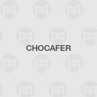 Chocafer