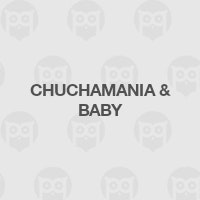 Chuchamania & Baby