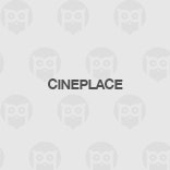 Cineplace
