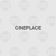 Cineplace