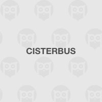 Cisterbus