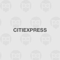 CitiExpress