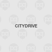 Citydrive