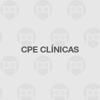 20 anos em Portugal - CPE Clínicas